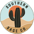 Southern Sage Co